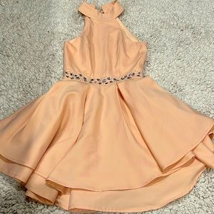 LULUS dress